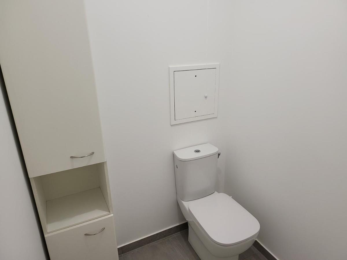 Superbe Appartement A 3Min A Pieds De La Gare Chessy  Bagian luar foto